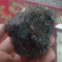 شهاب سنگ|کلکسیون اشیاء عتیقه|ملایر, |دیوار