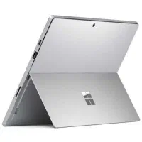 سرفیس پرو ۷ surface pro7