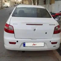 رانا مدل ۹۱رخ در حد۴۰۱