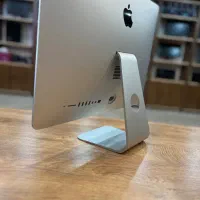 iMAC 2014 I5 4Th 8G (درحد نو)|رایانه رومیزی|کرمان, |دیوار