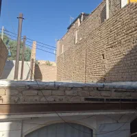 فروش منزل مسکونی|فروش خانه و ویلا|قم, شهرک امام حسن|دیوار