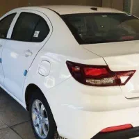 فروش