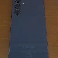 A35 256
