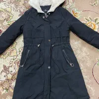 کاپشن نو ۱۲۰۰ تخفیفم داره