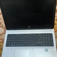 لپ تاب وارداتی