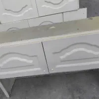 کابیت آشپزخانه