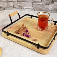 جاپیازی|آبچکان و نظمدهنده ظروف|تهران, تاکسیرانی|دیوار