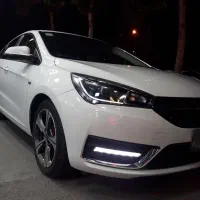 اریزو 5 مدل 402 بدون رنگ گارانتی فعال