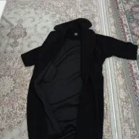 پالتو  زنانه خارجی|لباس|رشت, بلوار گیلان|دیوار
