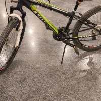 دوچرخه ویوا viva