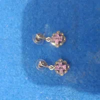 گوشواره|جواهرات|اهواز, کوی مهدیس|دیوار