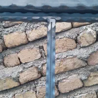 تخریب و بازسازی