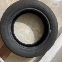 لاستیک بارز 205/55/16