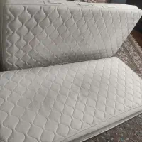 تخت ، تشک|تشک تختخواب|هشتگرد, فاز ۱ مهستان|دیوار