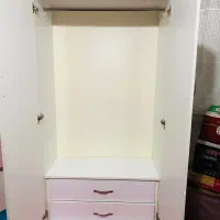 کمد لباس