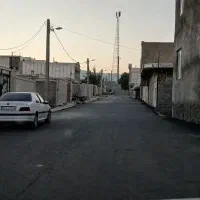 فروش زمین|فروش زمین و ملک کلنگی|بدره, |دیوار