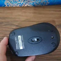 موس  Hatron|قطعات و لوازم جانبی رایانه|کرمان, |دیوار