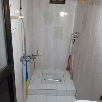 اجاره سوییت نزدیک دریا|اجارهٔ کوتاهمدت ویلا و باغ|چالوس, |دیوار