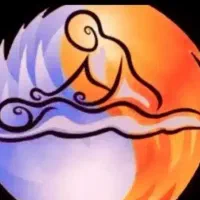 پاکسازی و جوانسازی صورت