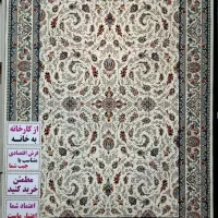 فرش نعمت آباد 1000شانه 101|فرش|تهران, نعمت‌آباد|دیوار