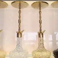 عرضه مستقیم قلیان های برند|کلکسیون و سرگرمی|تبریز, |دیوار