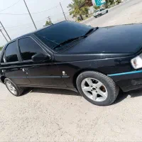 پژو ۴۰۵|خودرو سواری و وانت|بهبهان, |دیوار