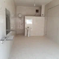 26متر مغازه اجاره ای  پردیس باغکمش
