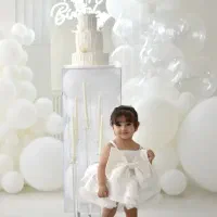 آتلیه Chik