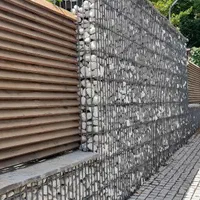 تولید نرده و حصار پنلی فنس گارانتی دار|مصالح و تجهیزات ساختمان|مشهد, طلاب|دیوار