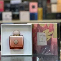 ادکلن سفارش دبی امواج|آرایشی، بهداشتی، درمانی|تهران, پونک|دیوار