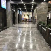 اجاره اپارتمان اداری  ۷۰ متری در جم سنتر نیاوران|اجارهٔ دفتر کار، اتاق اداری، مطب|تهران, جماران (نیاوران)|دیوار