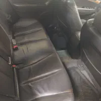 سوناتا|خودرو سواری و وانت|تهران, اسکندری|دیوار