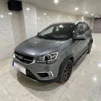 ایکس ۲۲ اتومات،فول اپشن،۶۶تاکار واقعی