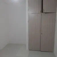 اجاره یک باب منزل مسکونی