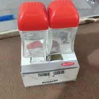 لیوان خارجی|حراج|قم, ولیعصر|دیوار