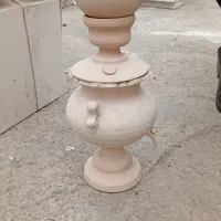 گلدانهای سرامیکی