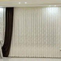 به مناسبت روز مادر ۳۰ درصد زیر قیمت بازار|پرده، رانر، رومیزی|بمانی, |دیوار