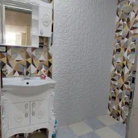 آپارتمان شوشترنو سکتور۵ طبقه سوم  200متری 3اتاقه|فروش آپارتمان|شوشتر, |دیوار