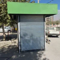 موتور برق کرایه جوشکاری در دروپنجره|خدمات پیشه و مهارت|کرمانشاه, |دیوار