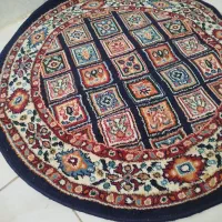 قالیچه و پادری|فرش|مشهد, رسالت|دیوار