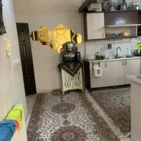 ۹۰ متر۲خواب/سند تک برگ/خ۲۰متری/مِستِرمِلک&توفیقی|فروش آپارتمان|مشهد, جانباز|دیوار