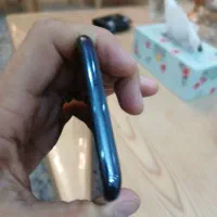 گوشی سامسونگ Galaxy A51|موبایل|تهران, جنت‌آباد مرکزی|دیوار