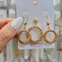 فروش انواع بدلیجات با بهترین قیمت و کیفیت