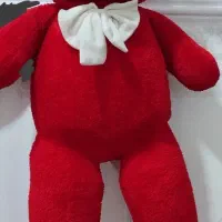 خرس بازی