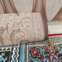 فرش دست دوم