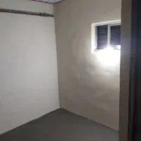 سیمانکاری|خدمات پیشه و مهارت|رودبنه, |دیوار