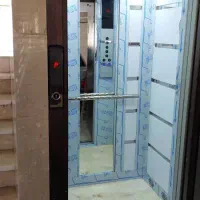 فروش آپارتمان ۹۴ متری ،لامپ سازی ،خیابان نظری|فروش آپارتمان|رشت, نظری|دیوار
