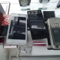 فروش برد گوشی و گوشی اوراقی