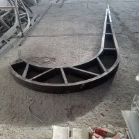 جوشکاری سقف سبک و خورده کاری|خدمات پیشه و مهارت|شاندیز, |دیوار