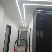 برقکاری و سیم کشی.|خدمات پیشه و مهارت|دزفول, |دیوار